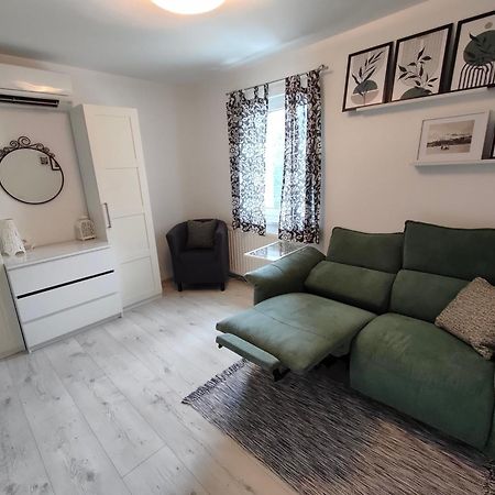 Apartma Neza Bled Dış mekan fotoğraf