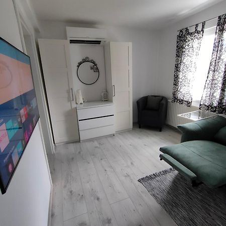 Apartma Neza Bled Dış mekan fotoğraf