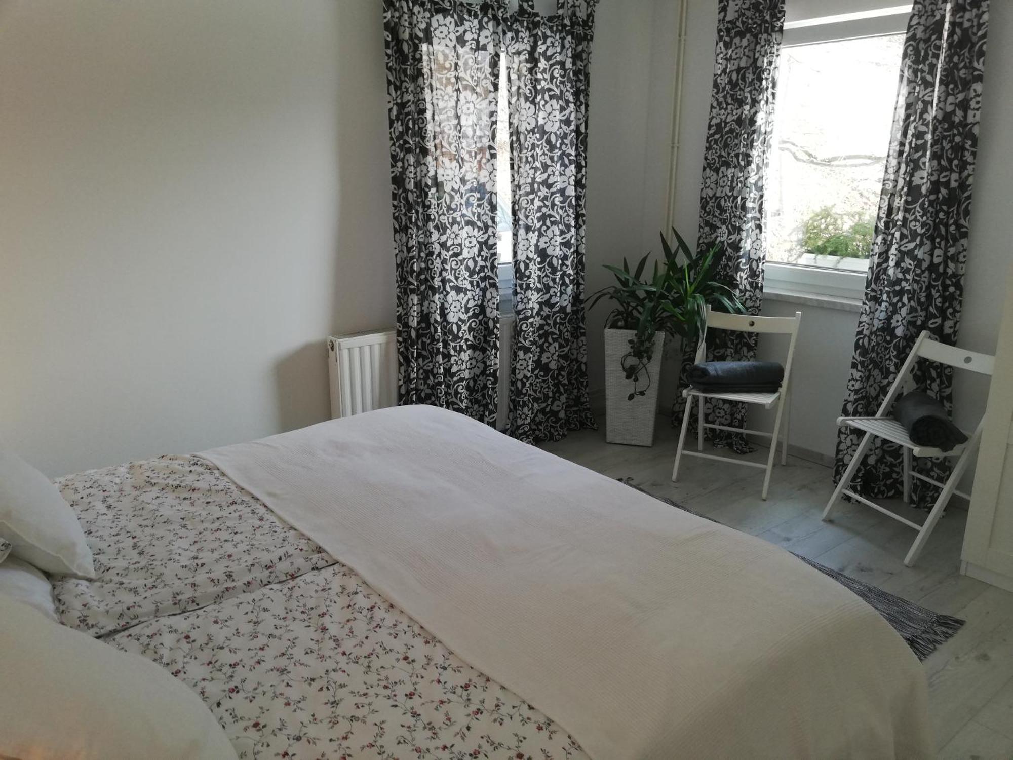Apartma Neza Bled Oda fotoğraf