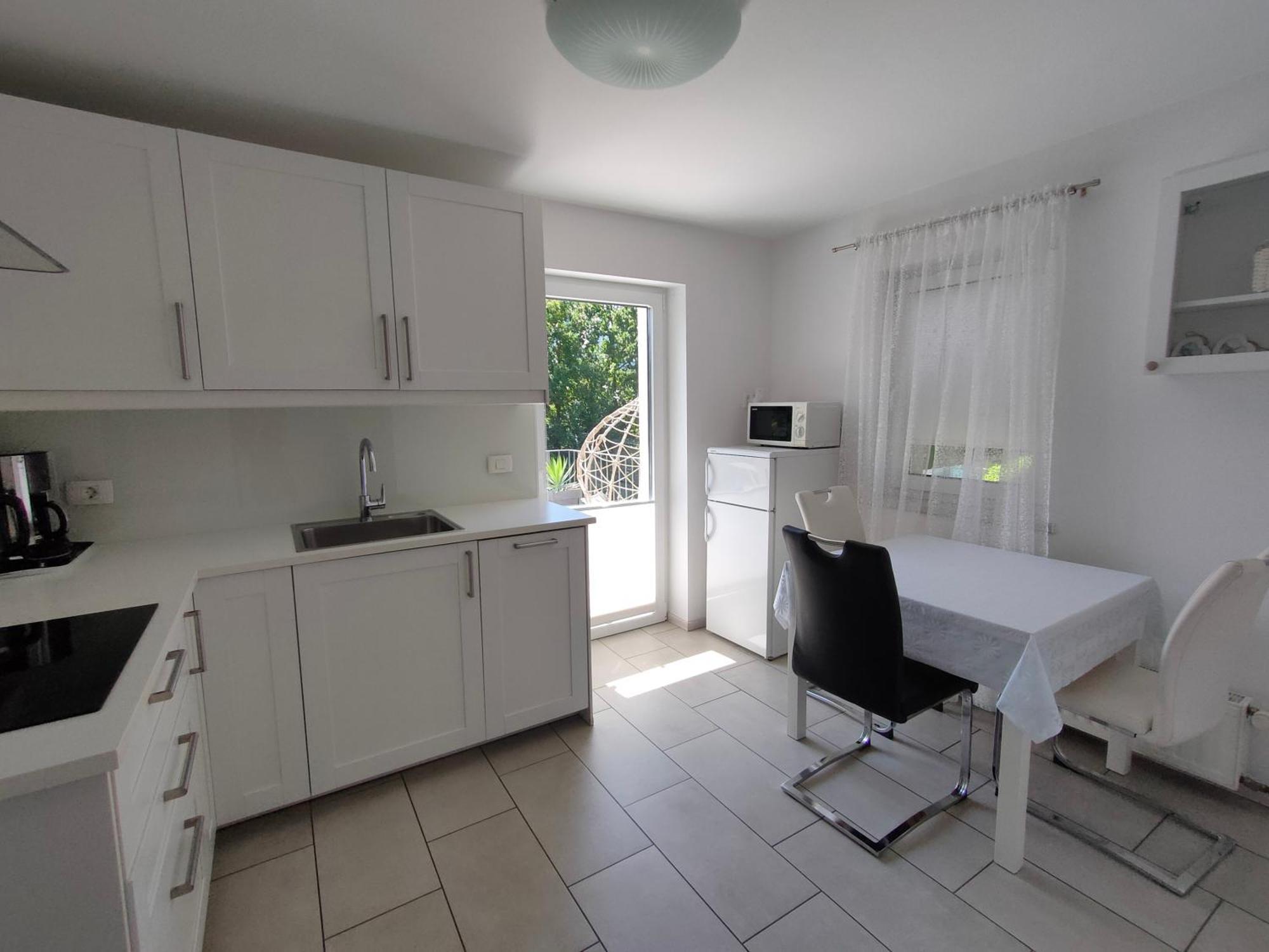 Apartma Neza Bled Dış mekan fotoğraf