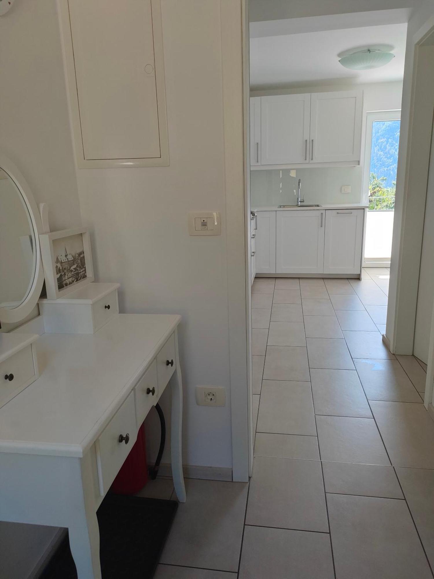 Apartma Neza Bled Dış mekan fotoğraf