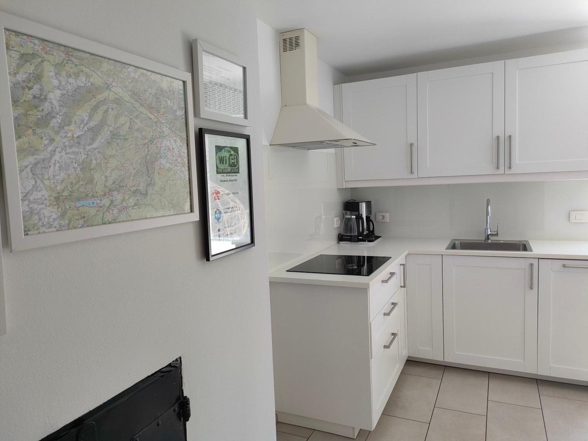 Apartma Neza Bled Dış mekan fotoğraf