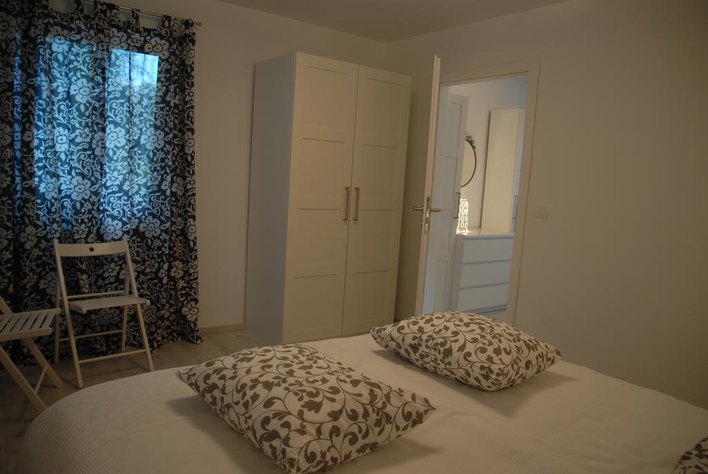 Apartma Neza Bled Dış mekan fotoğraf
