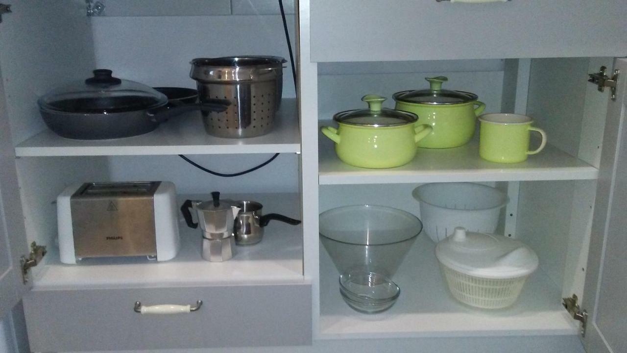 Apartma Neza Bled Dış mekan fotoğraf
