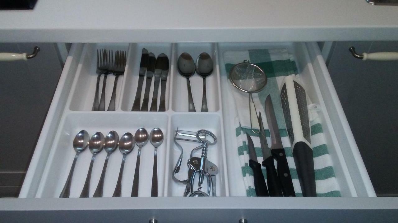 Apartma Neza Bled Dış mekan fotoğraf