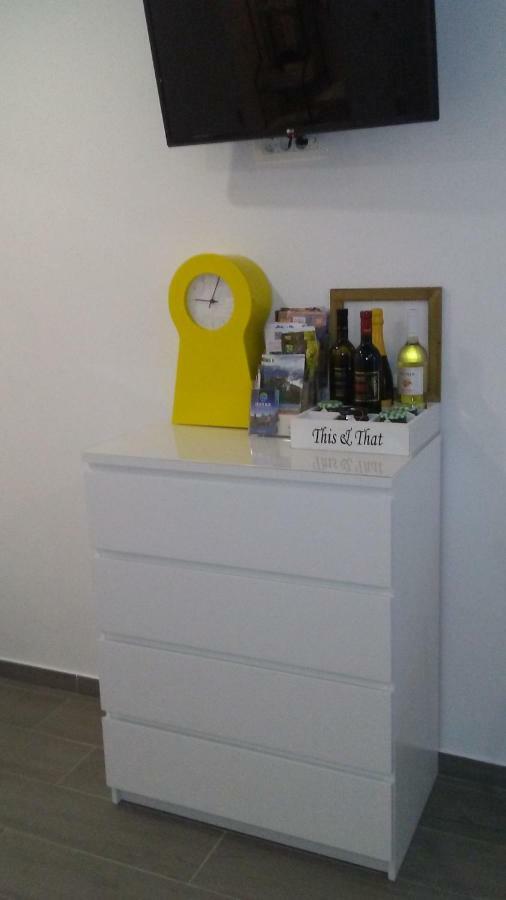 Apartma Neza Bled Dış mekan fotoğraf
